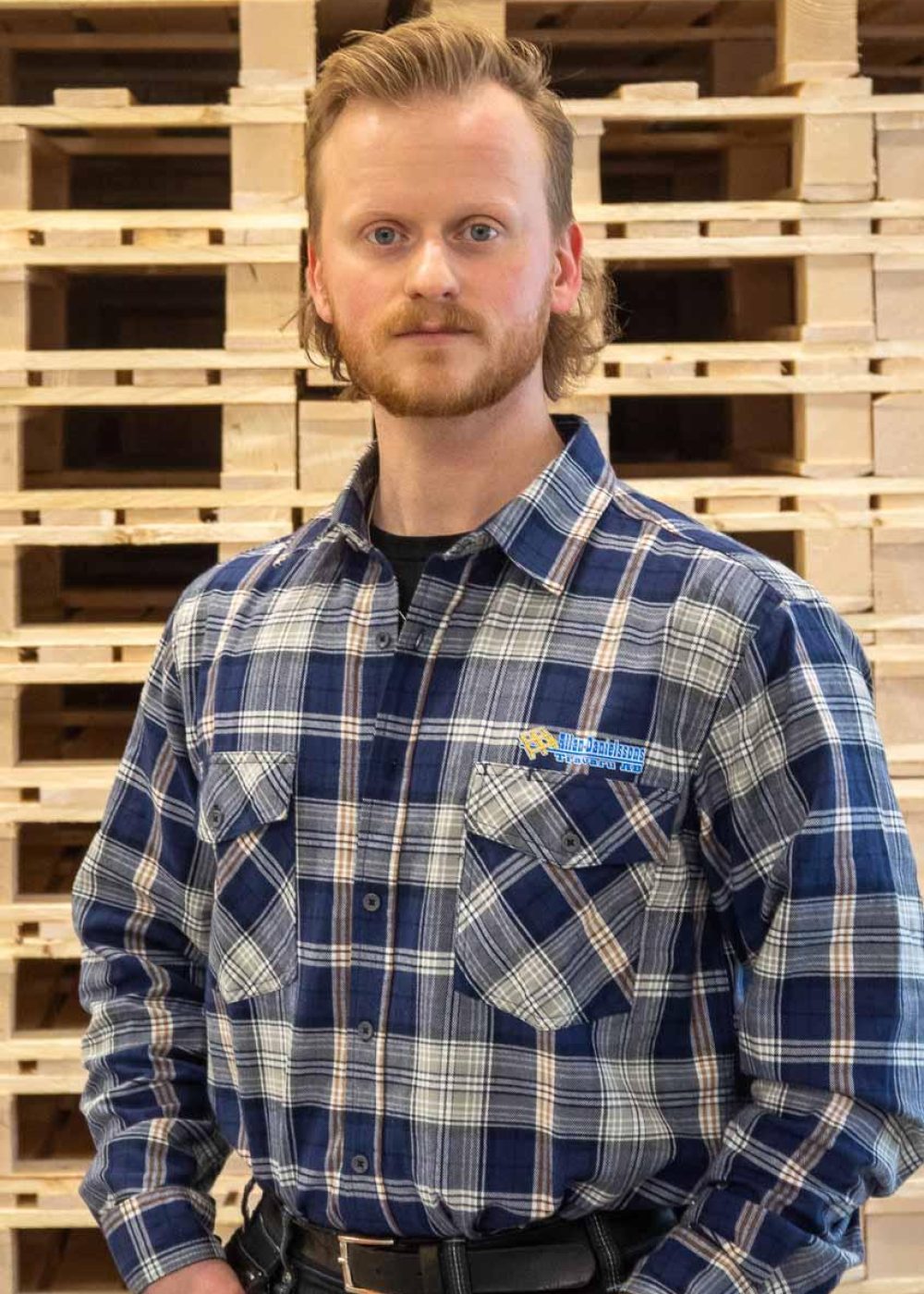 Allan Danielsson Trävaru-49