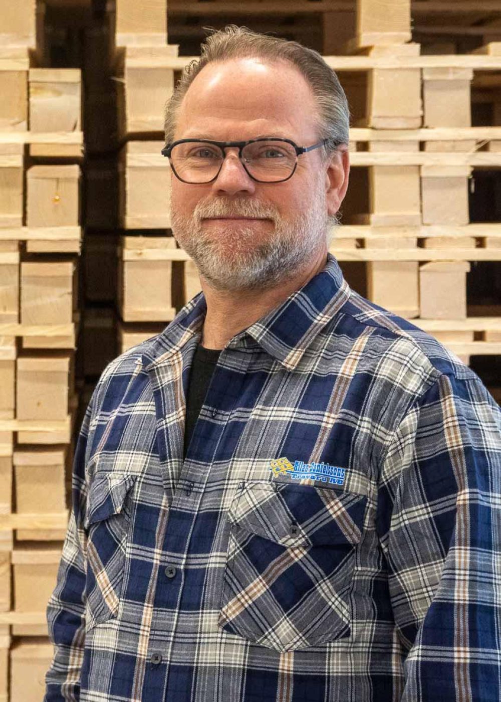 Allan Danielsson Trävaru-60